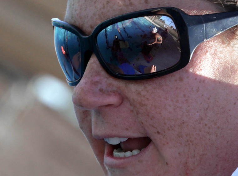 swimmer001.dw.03232011.jpg